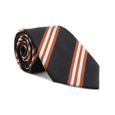 Stripe Tie