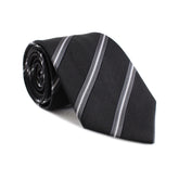 Stripe Tie