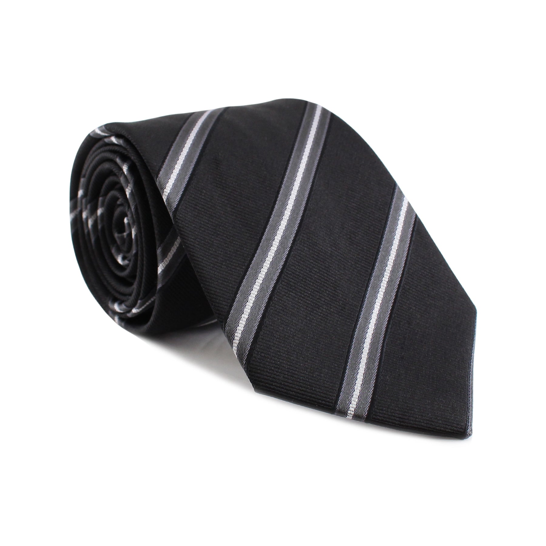 Stripe Tie