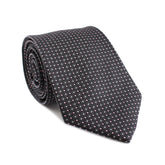 Dot Tie