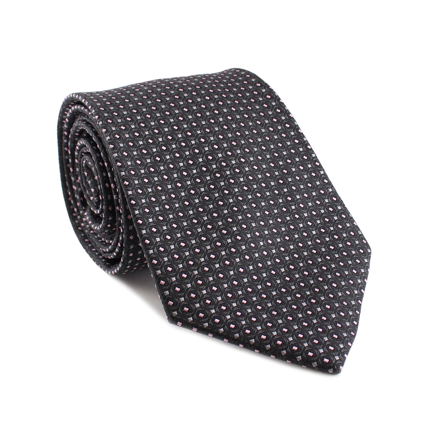 Dot Tie