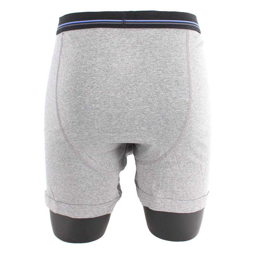 Cotton Boxers - $20.98 each when you buy 2+