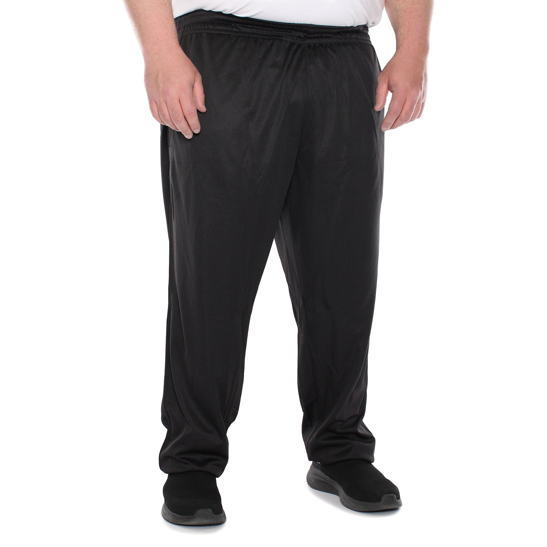 Pantalon athlétique