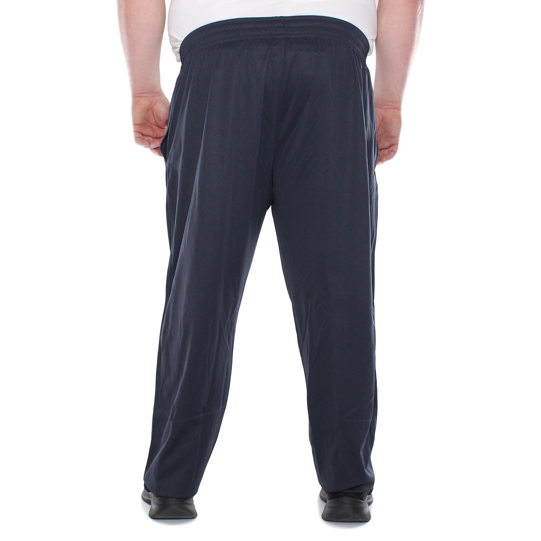 Pantalon athlétique