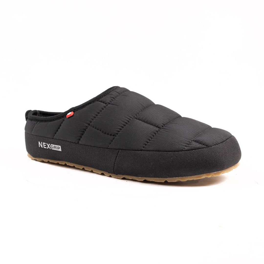 Insulated Slippers