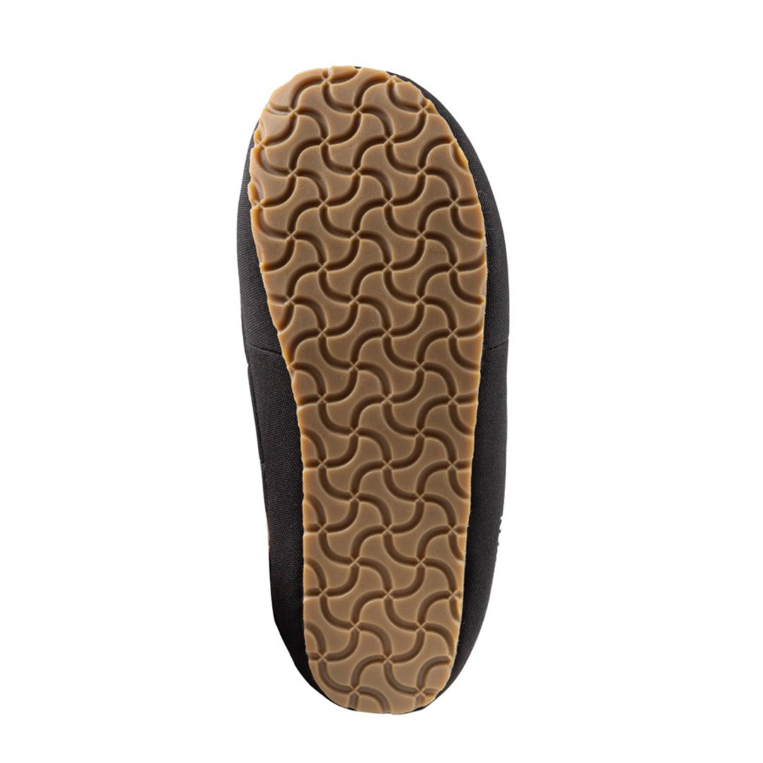 Insulated Slippers