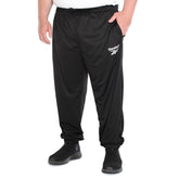 Athletic Jogger Pants