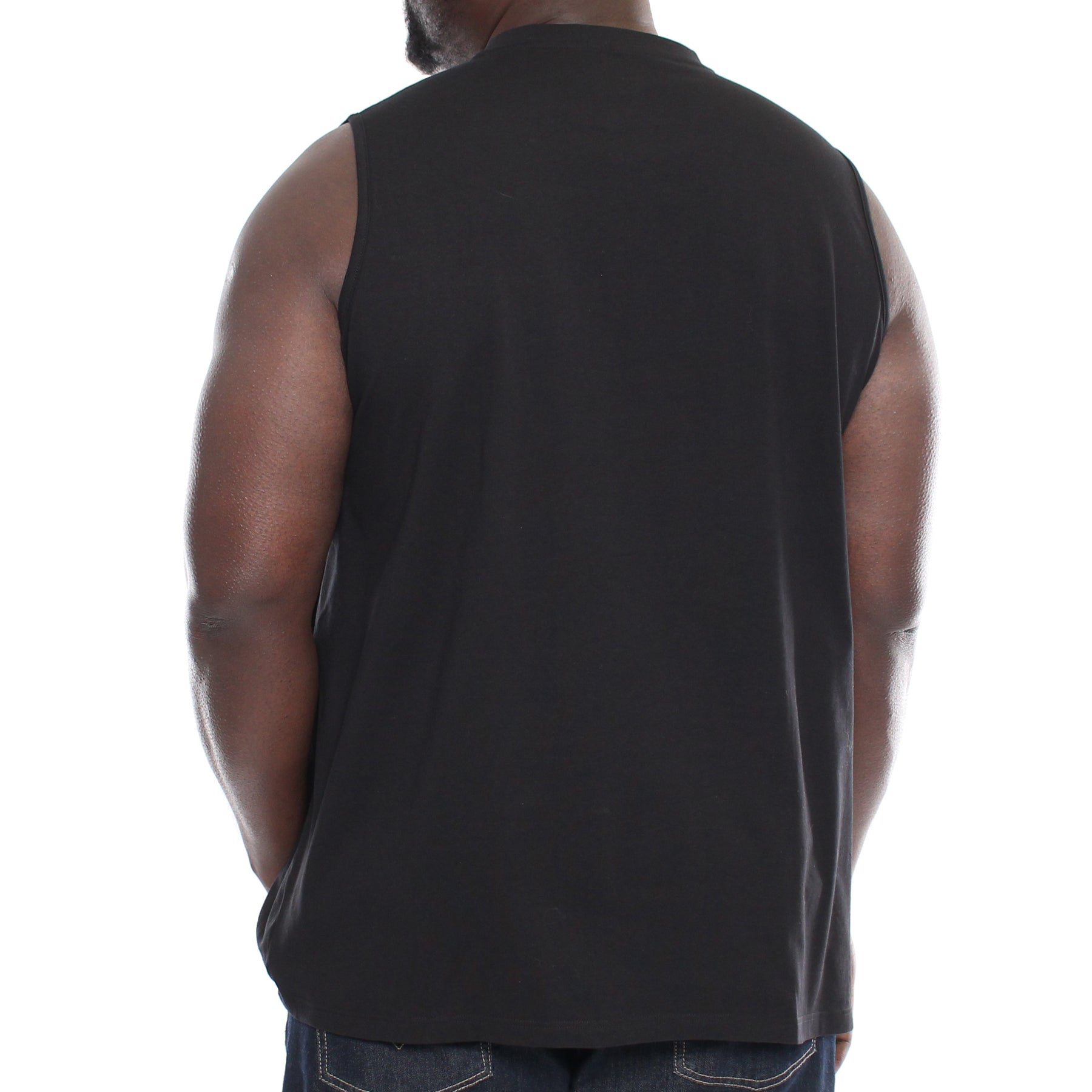 Camisole unie