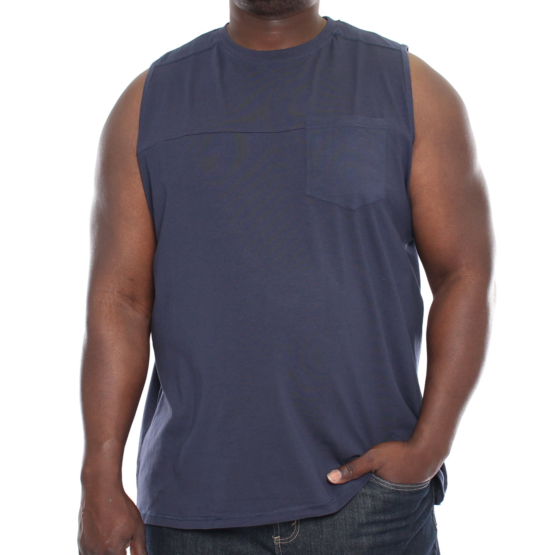 Camisole unie