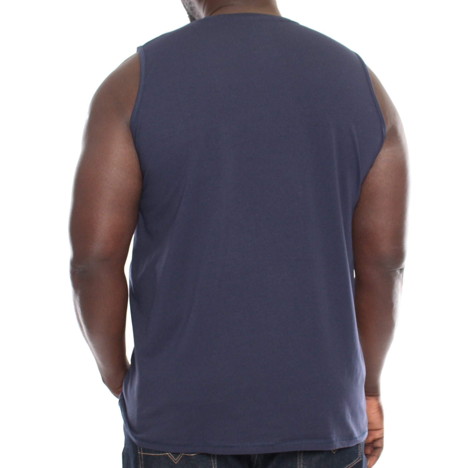Camisole unie