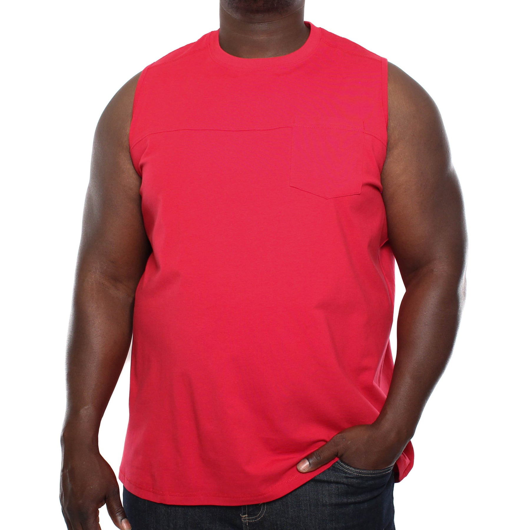 Camisole unie
