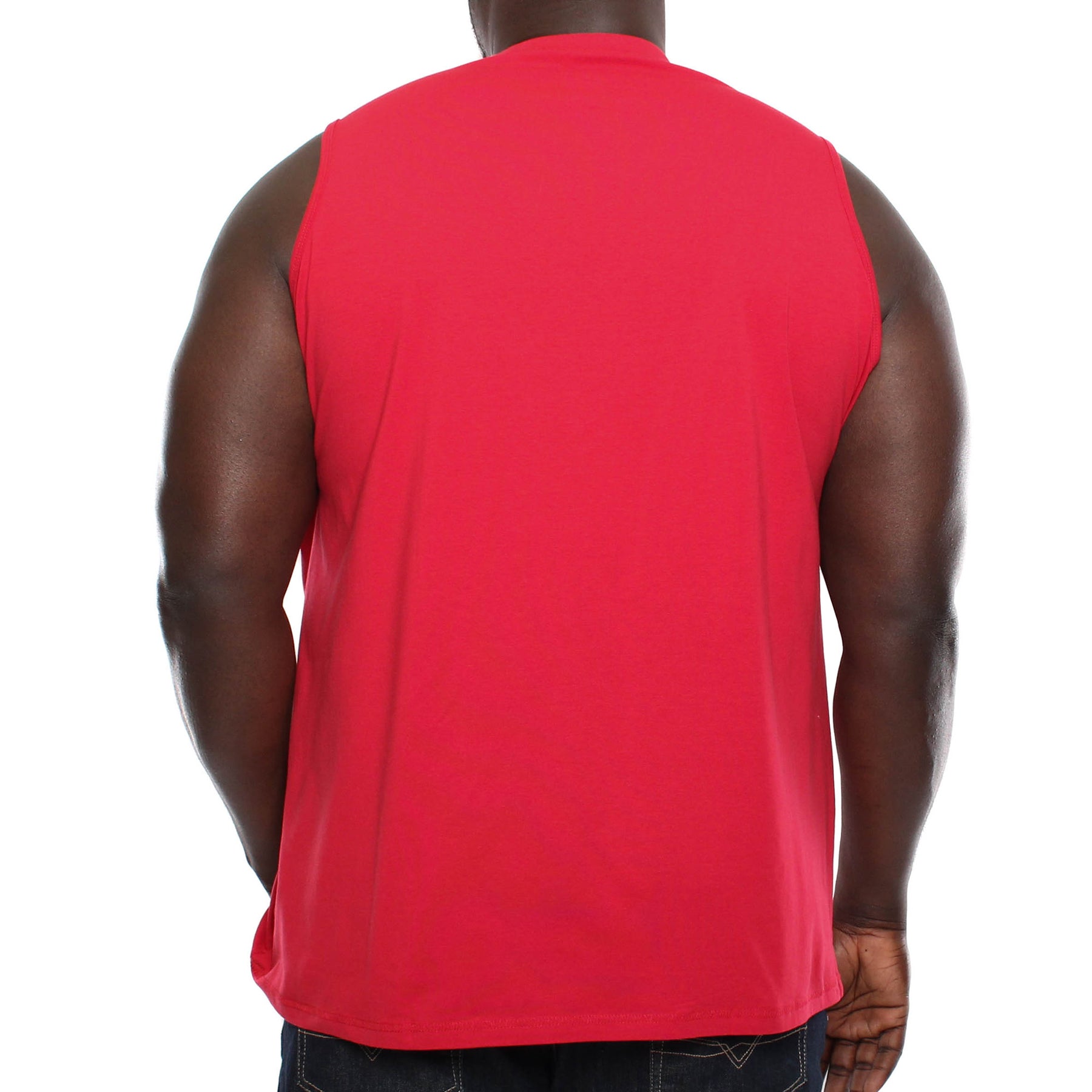 Camisole unie