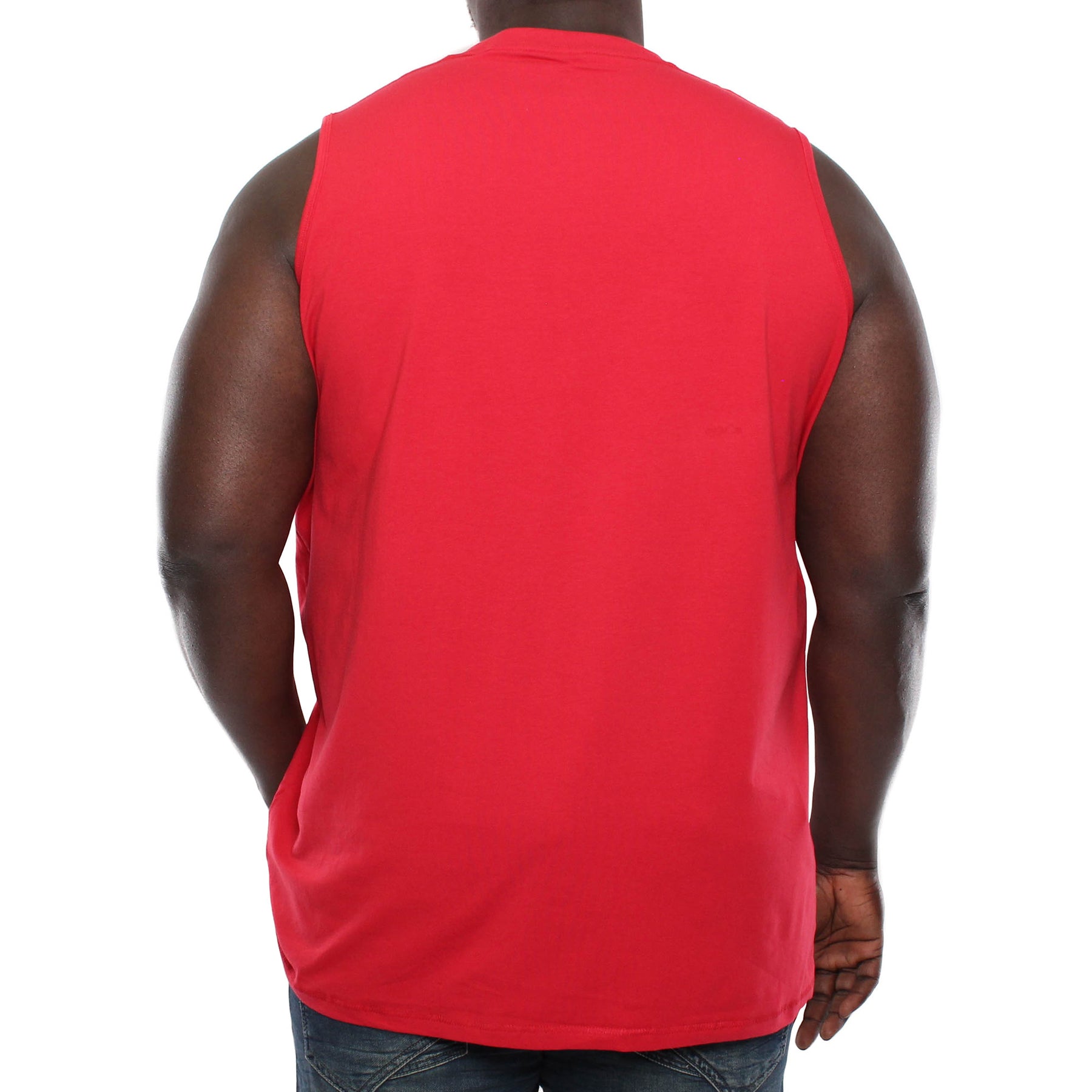 Camisole imprimée