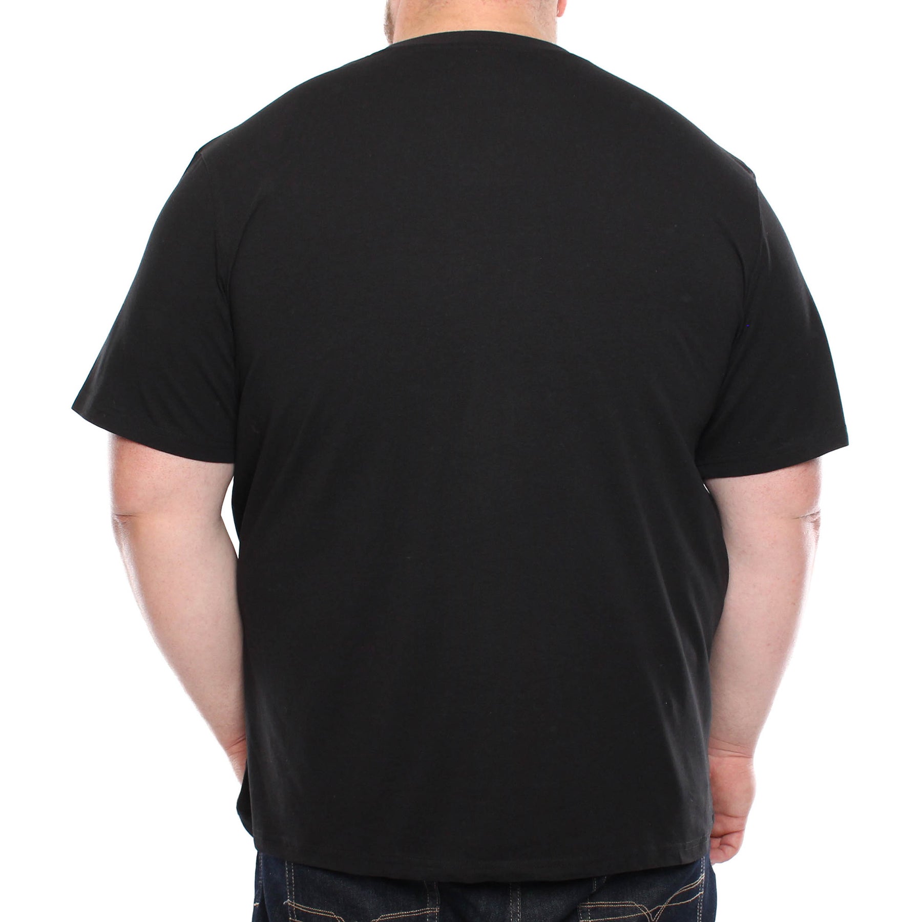 Print T-Shirt