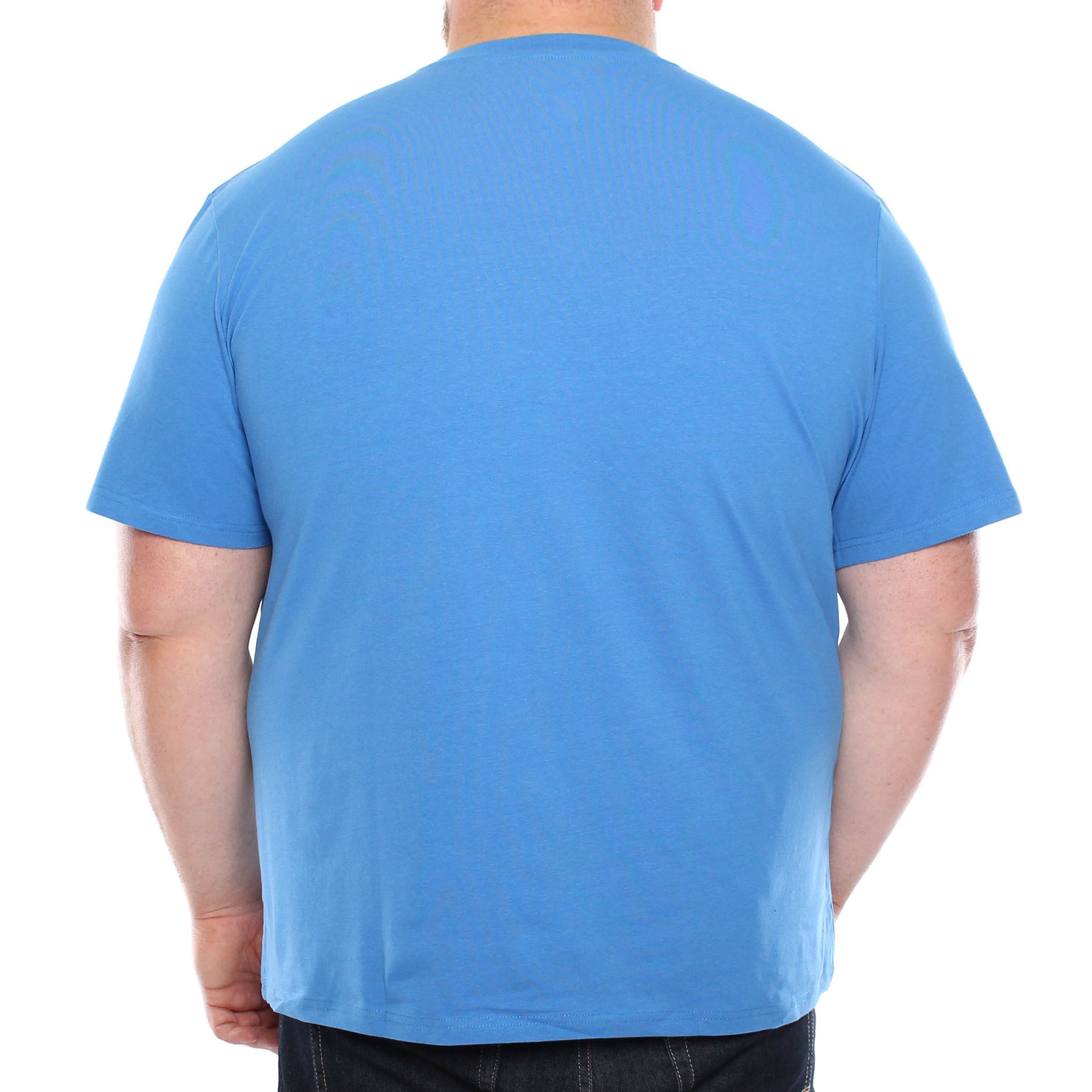 Print T-Shirt