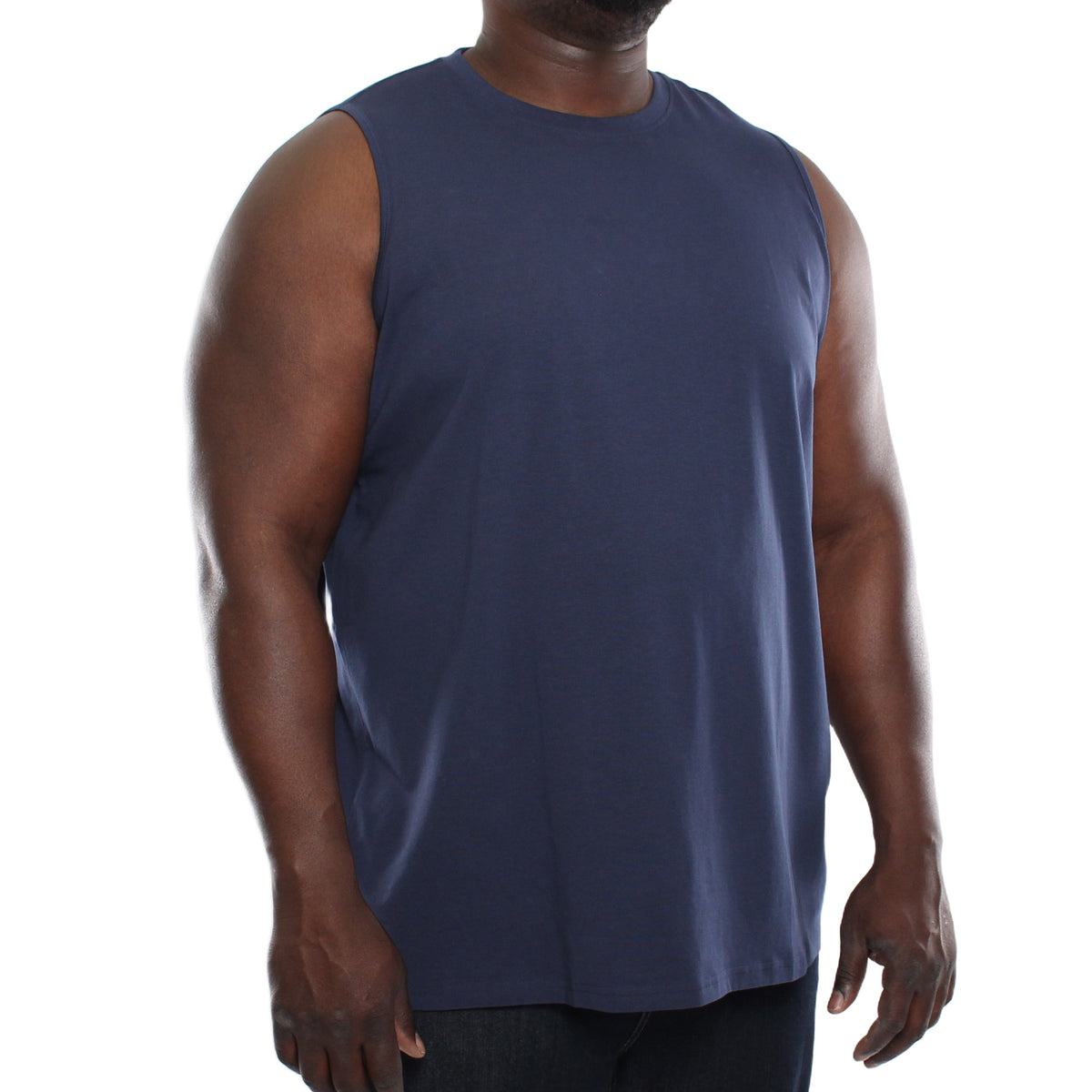 Camisole unie