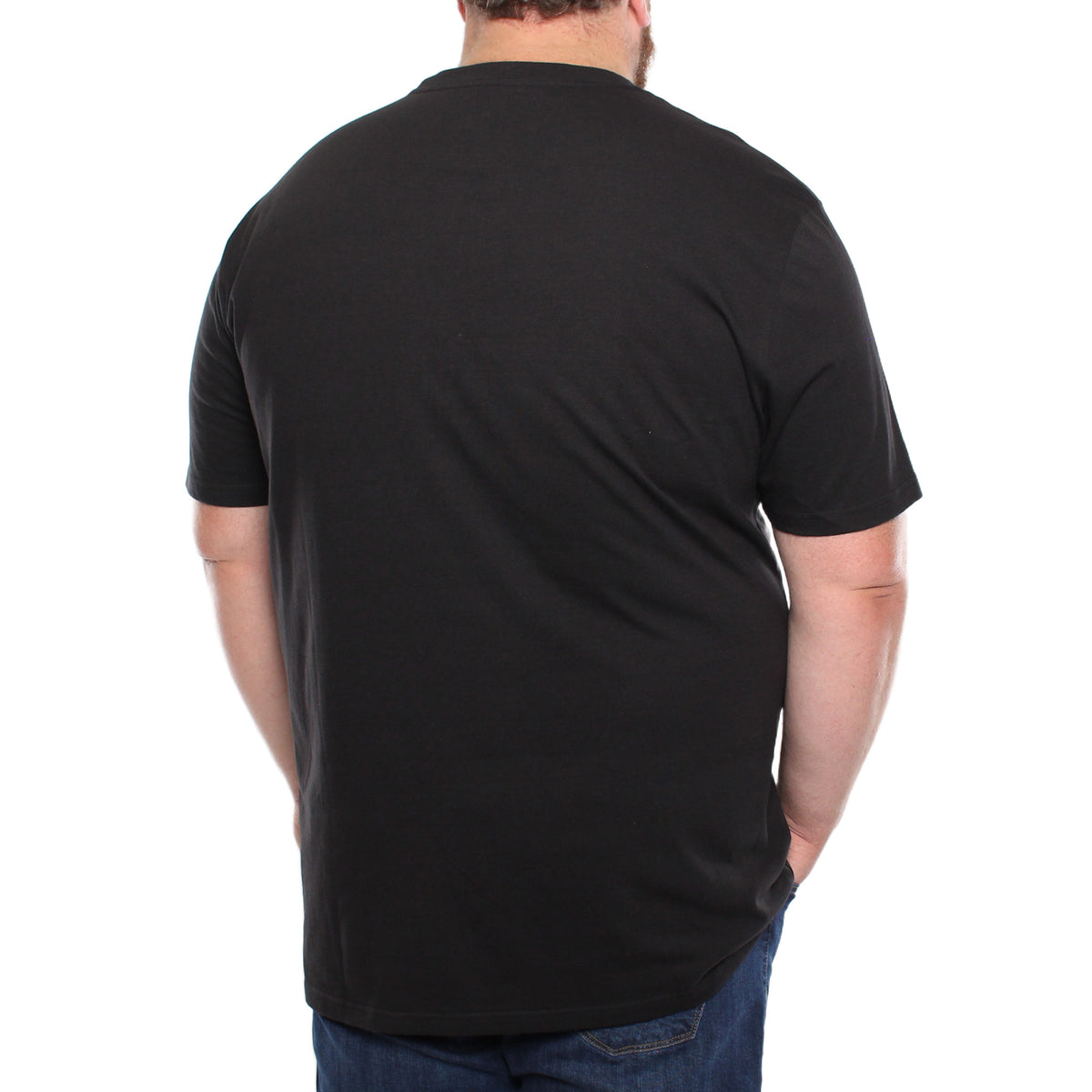 T-Shirt Mustang Shelby