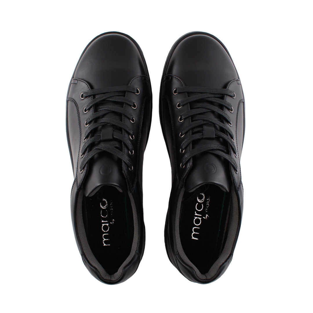 Souliers décontractés