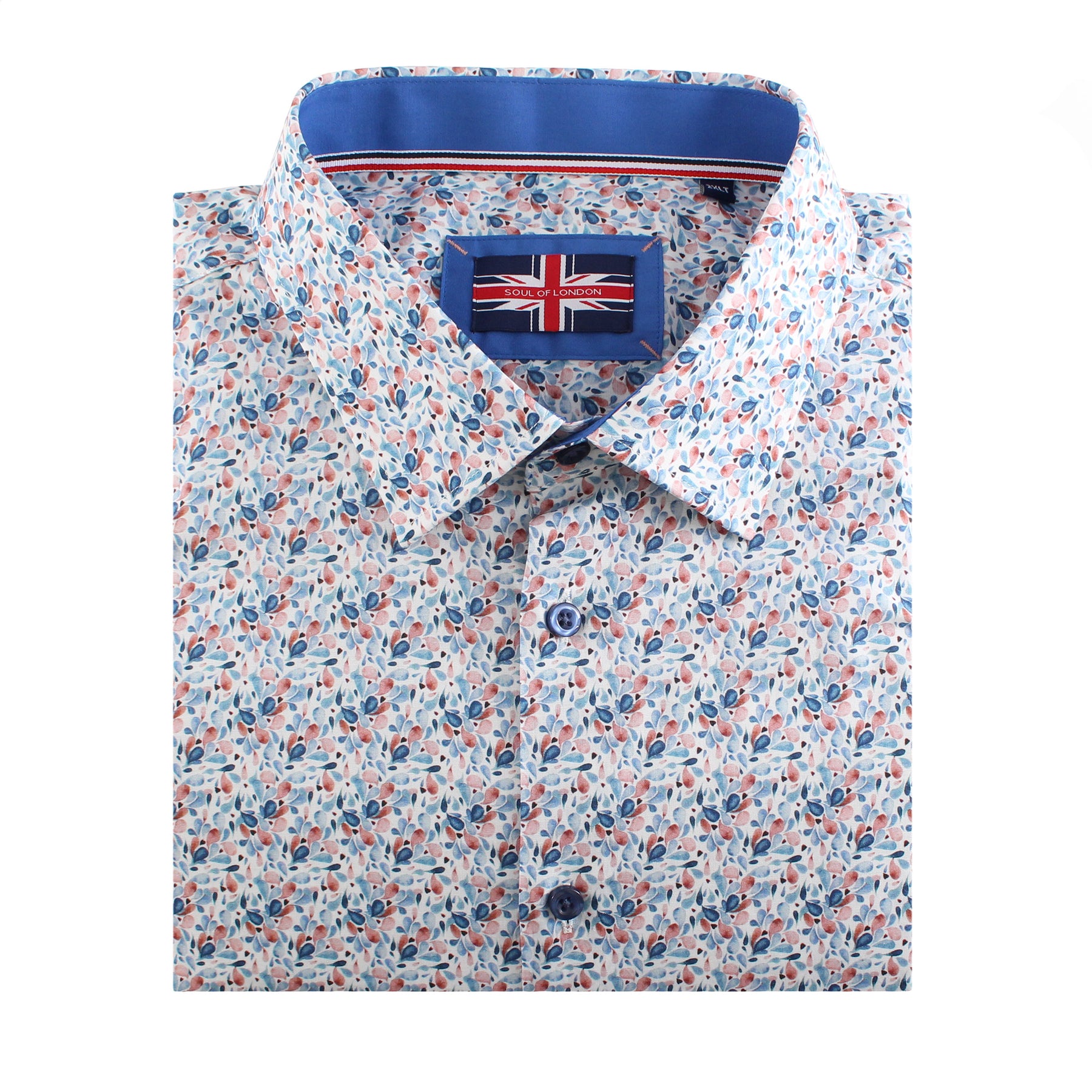 Print Shirt