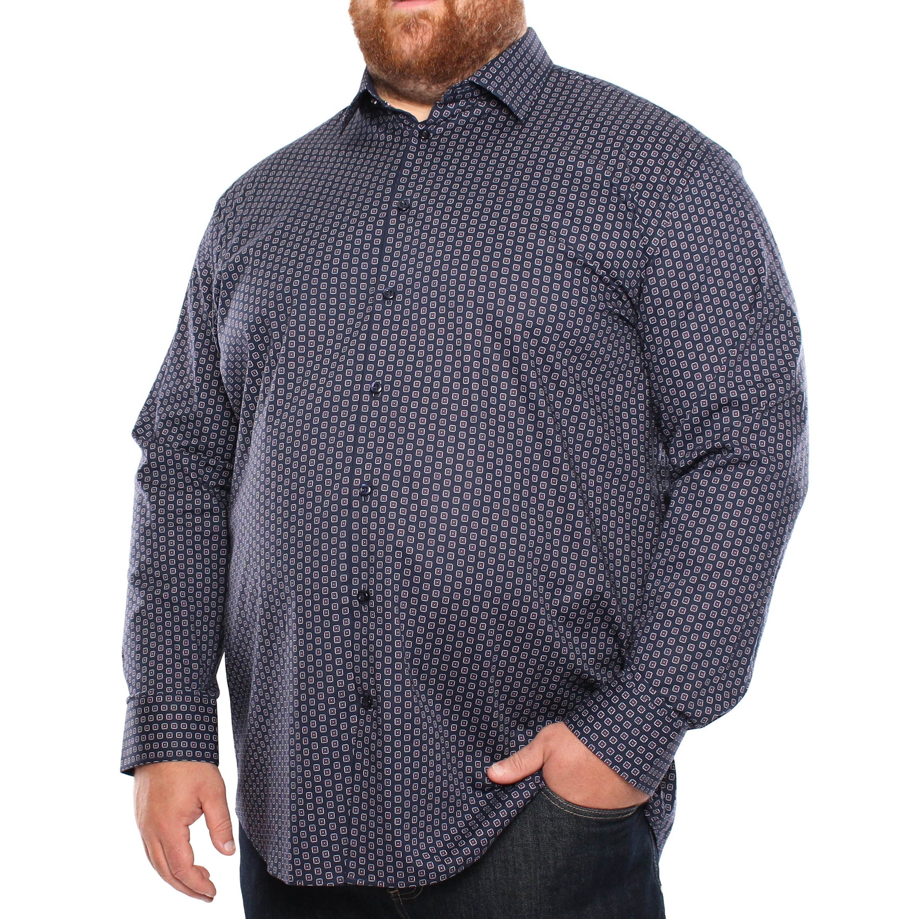 Print Shirt