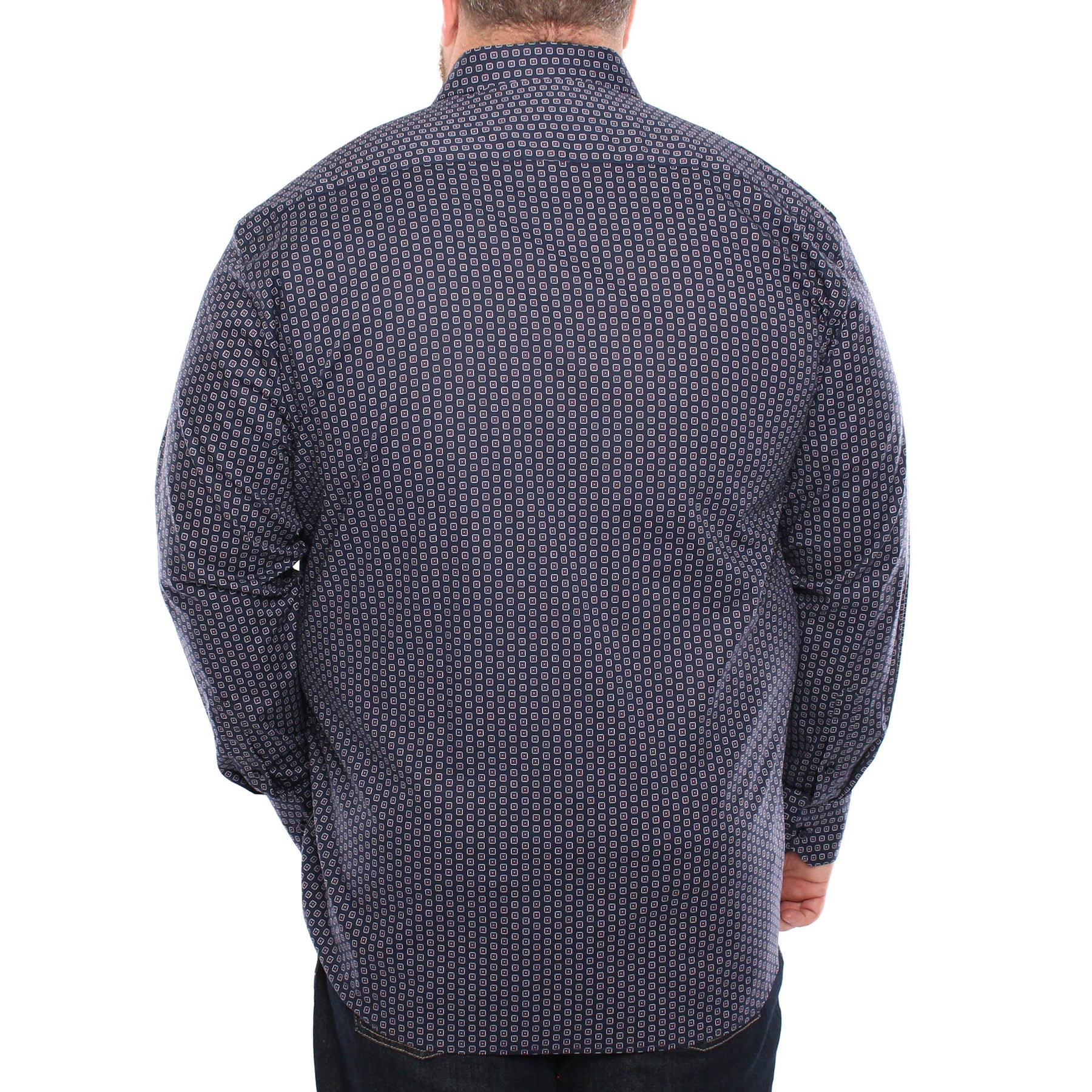 Print Shirt