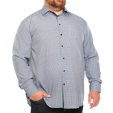 Non Iron Shirt