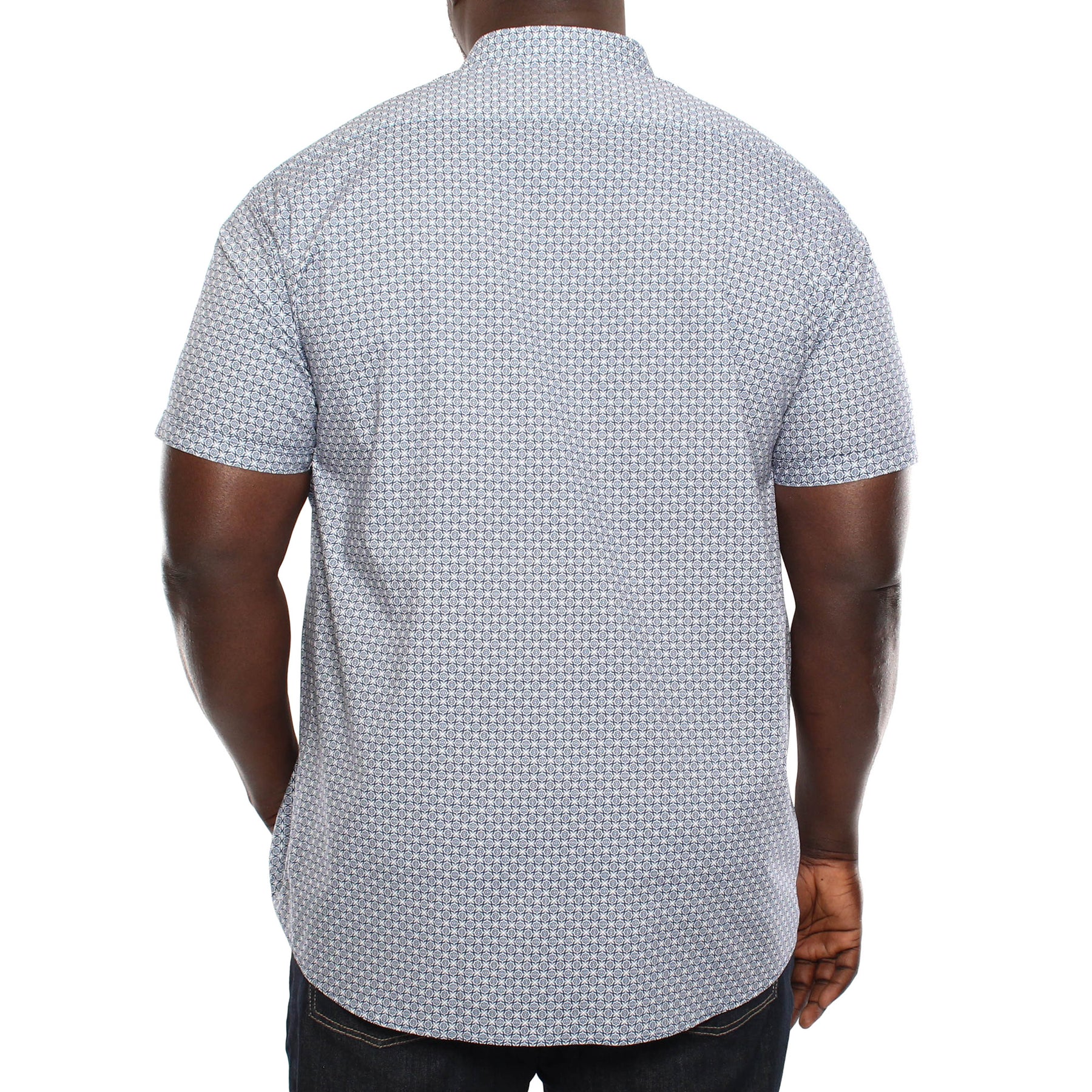 Print Shirt