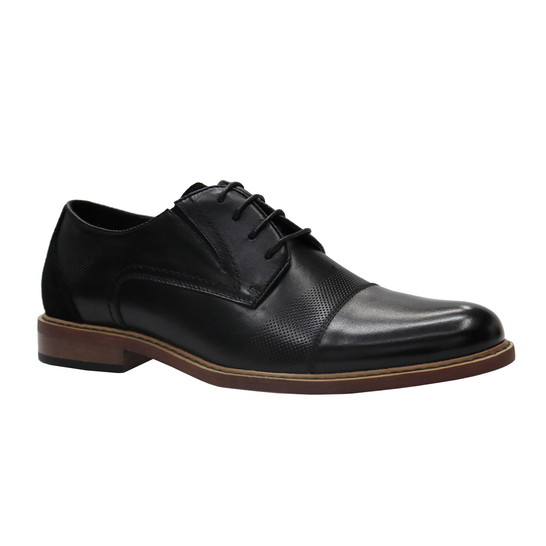 Souliers habillés