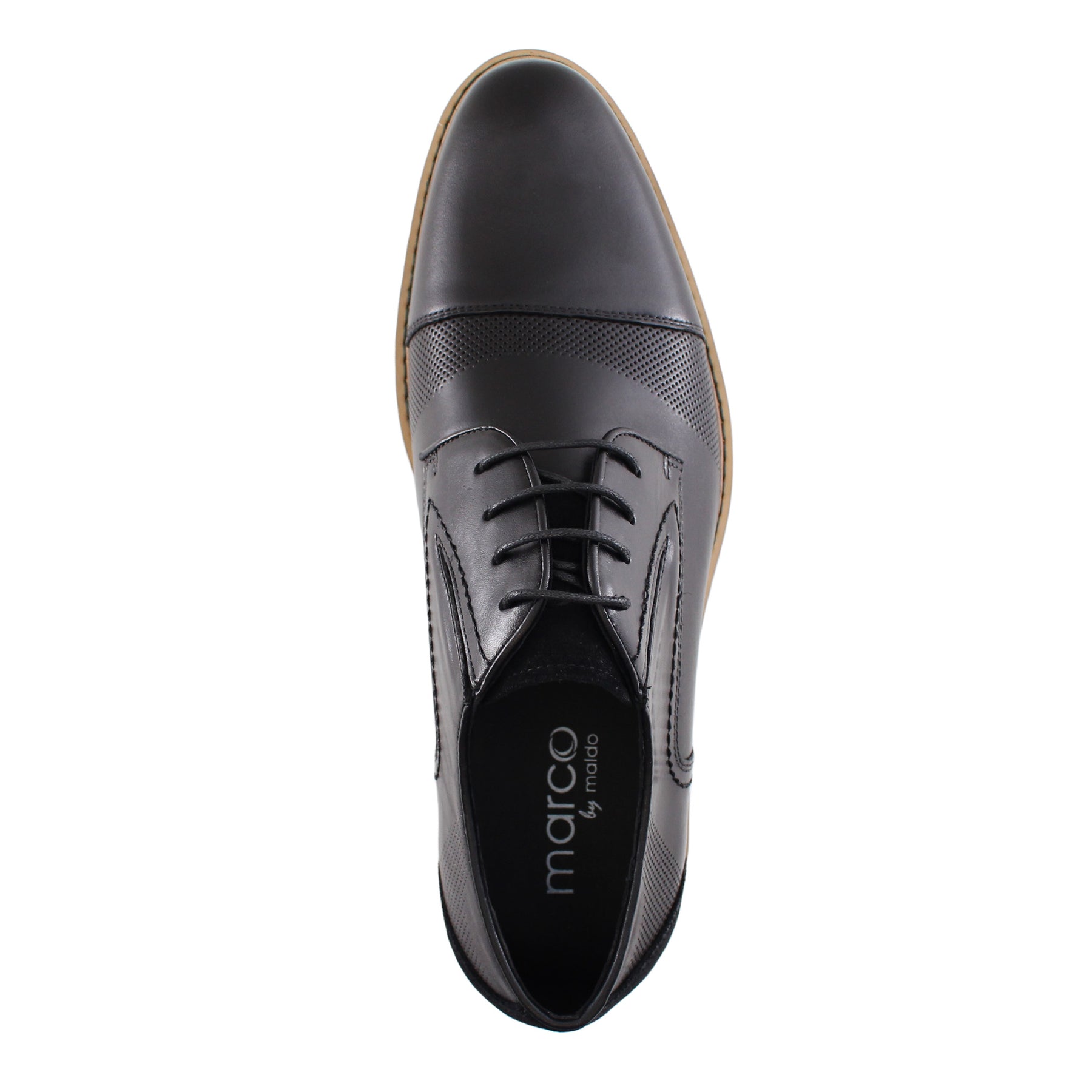 Souliers habillés