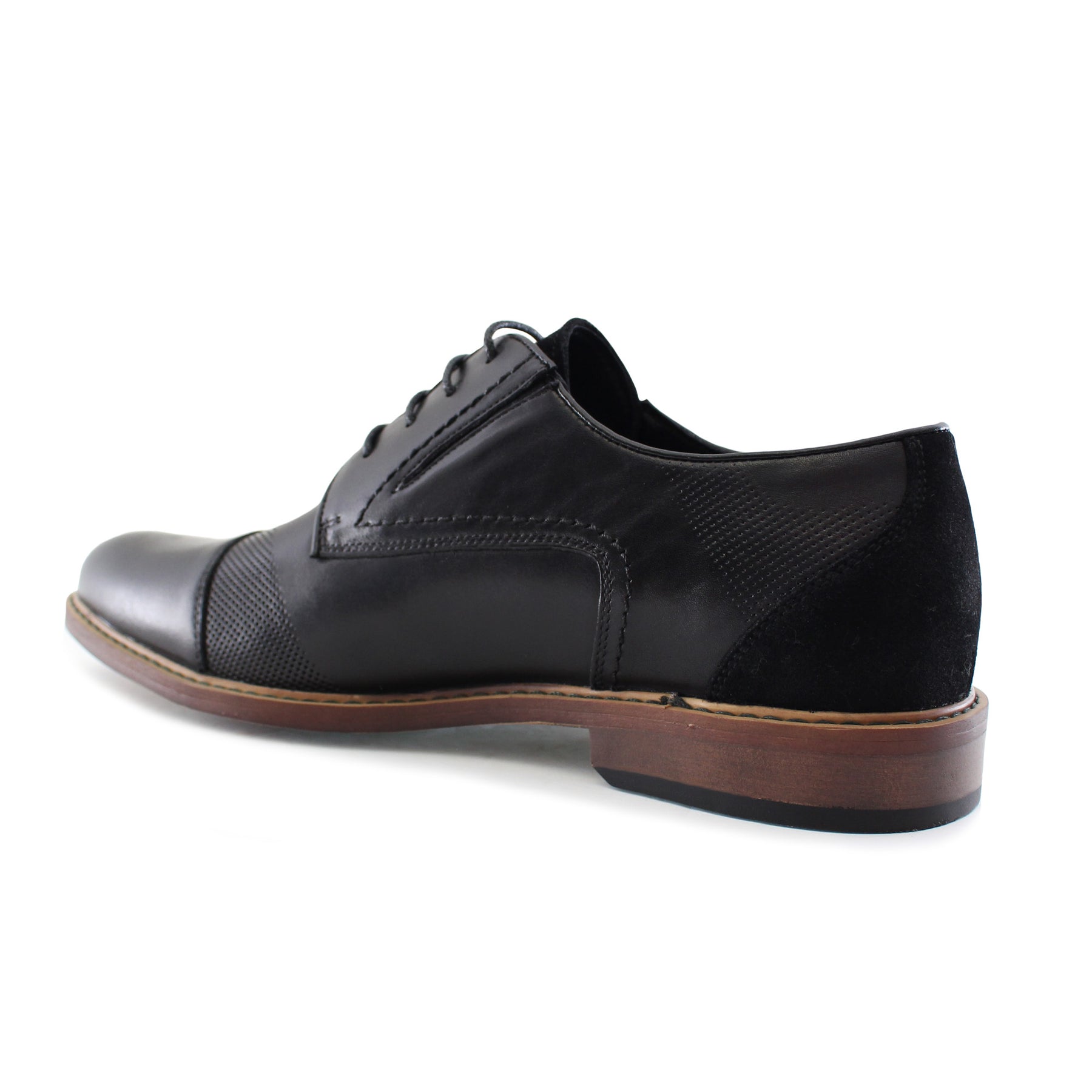 Souliers habillés