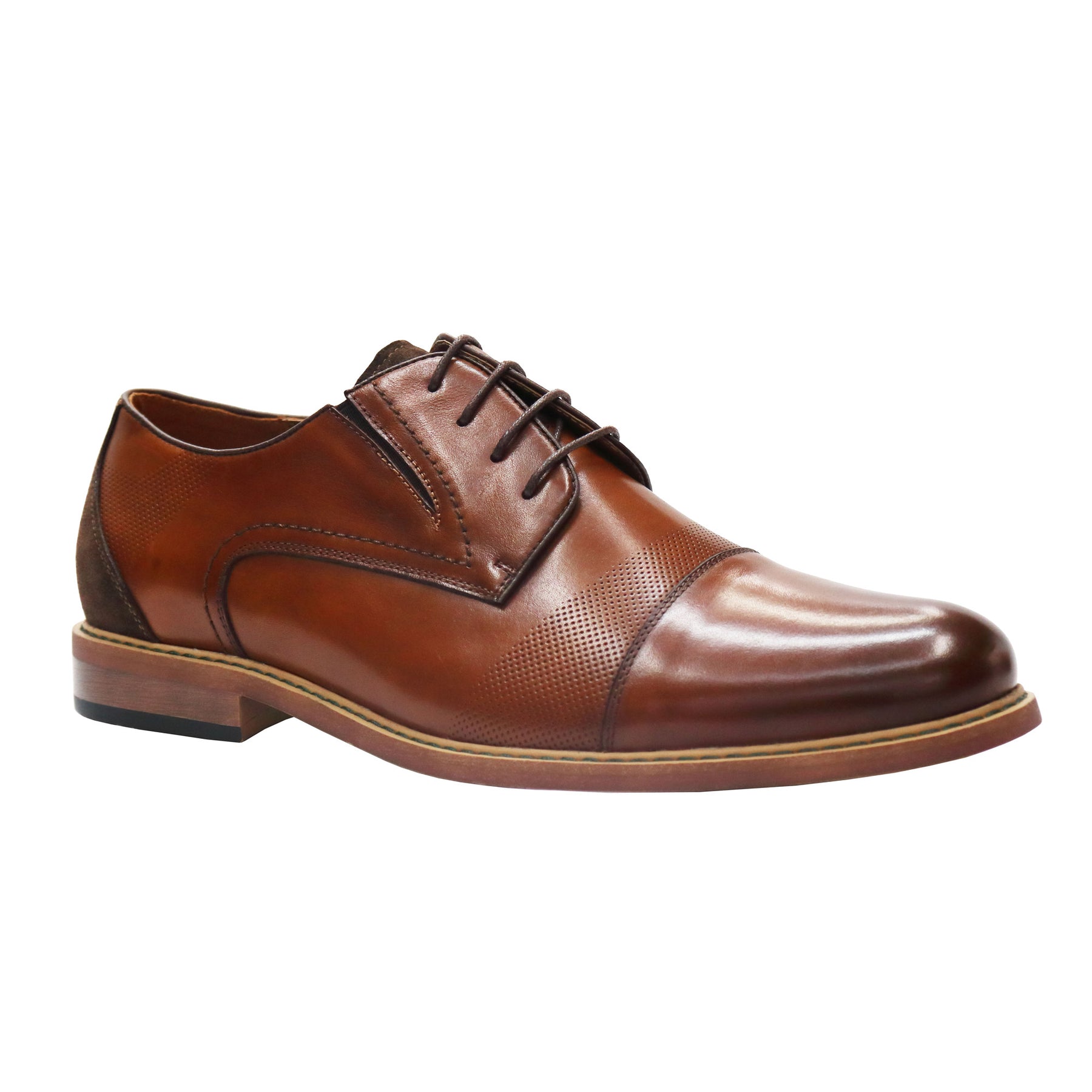 Souliers habillés