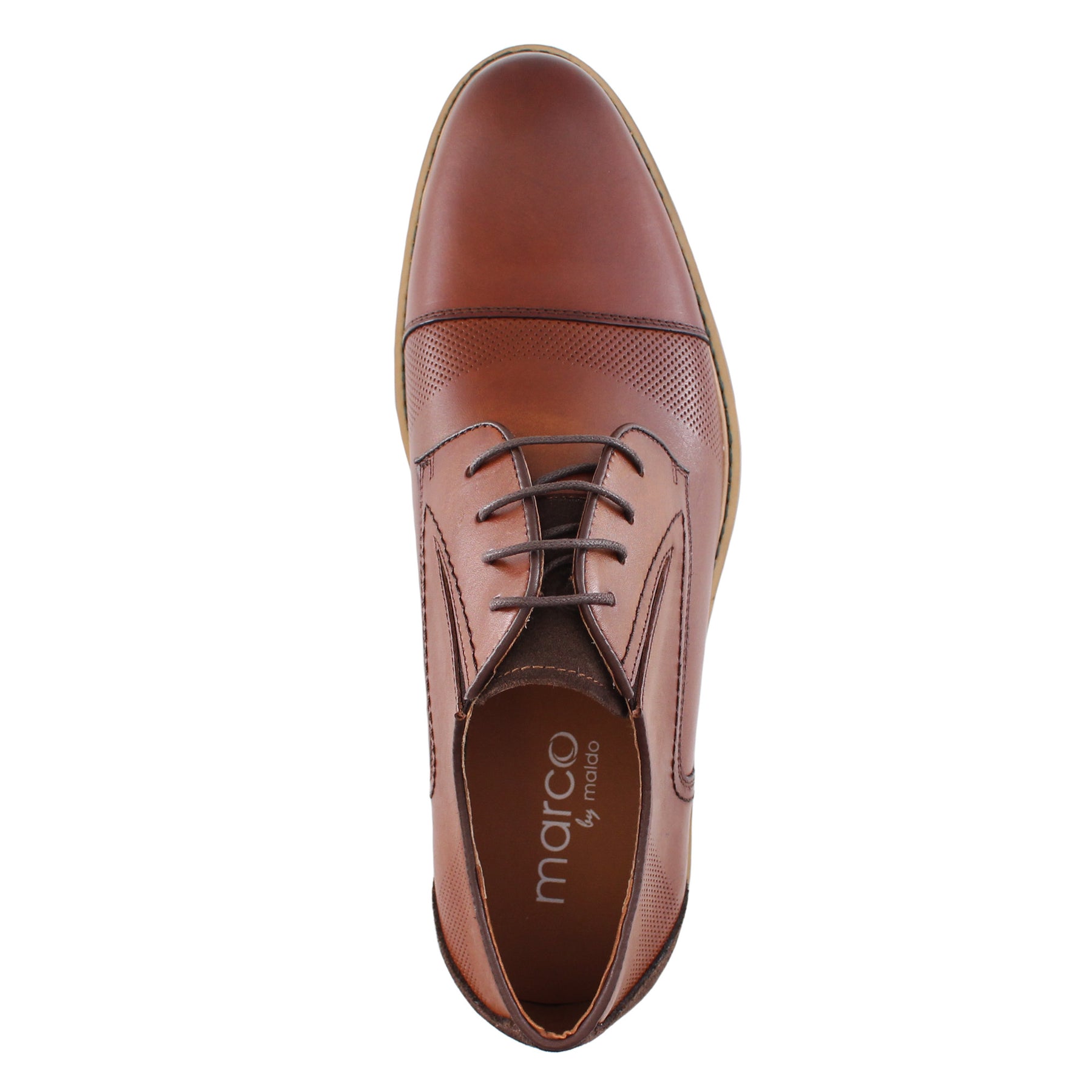 Souliers habillés