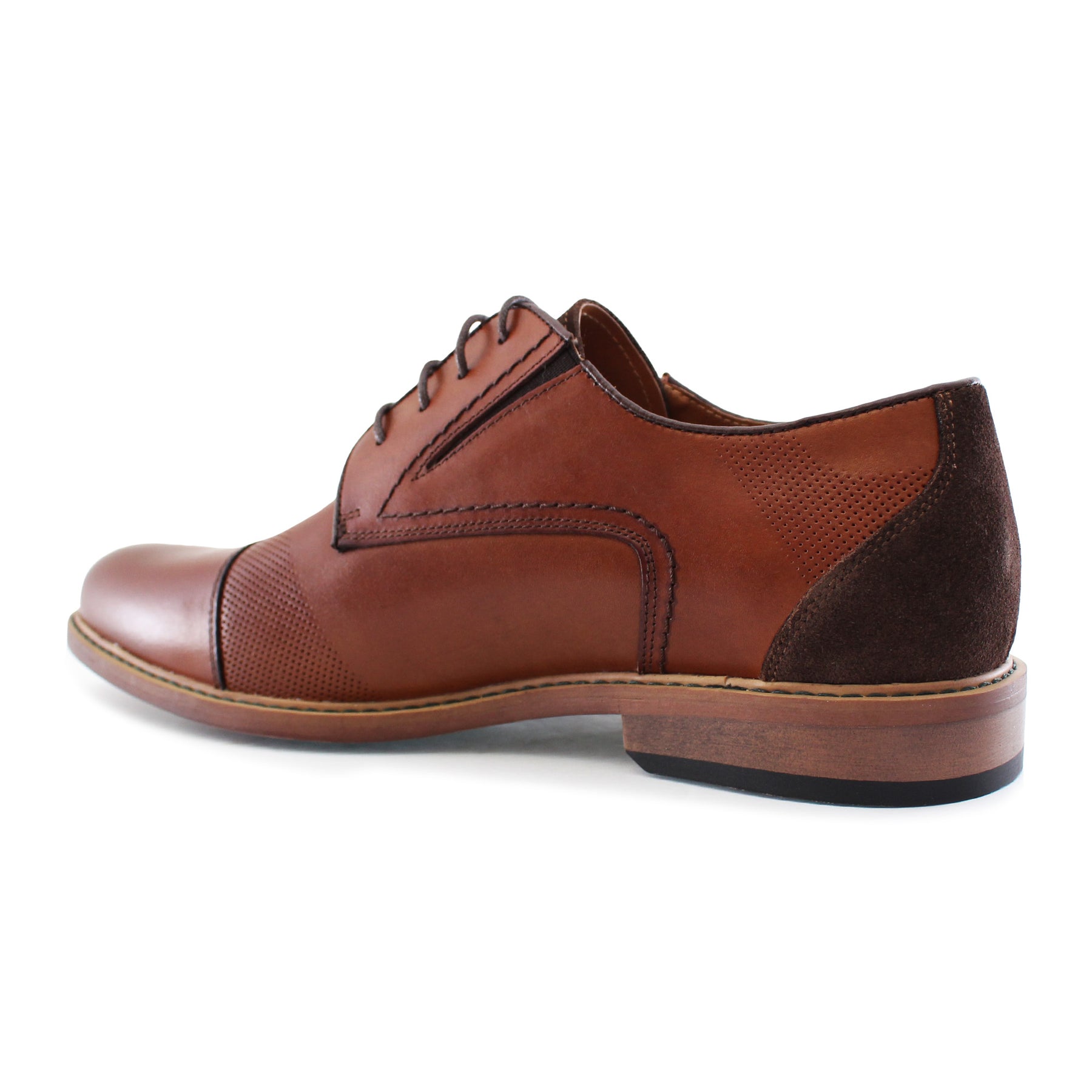 Souliers habillés