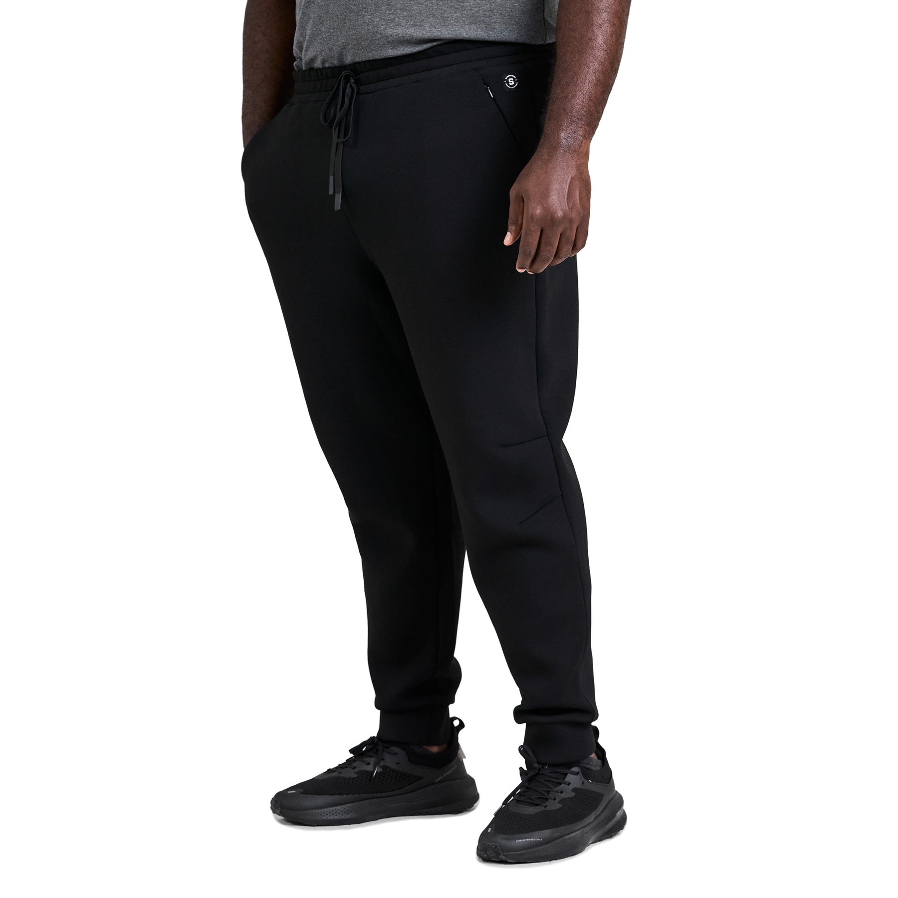 Chemise en flanelle