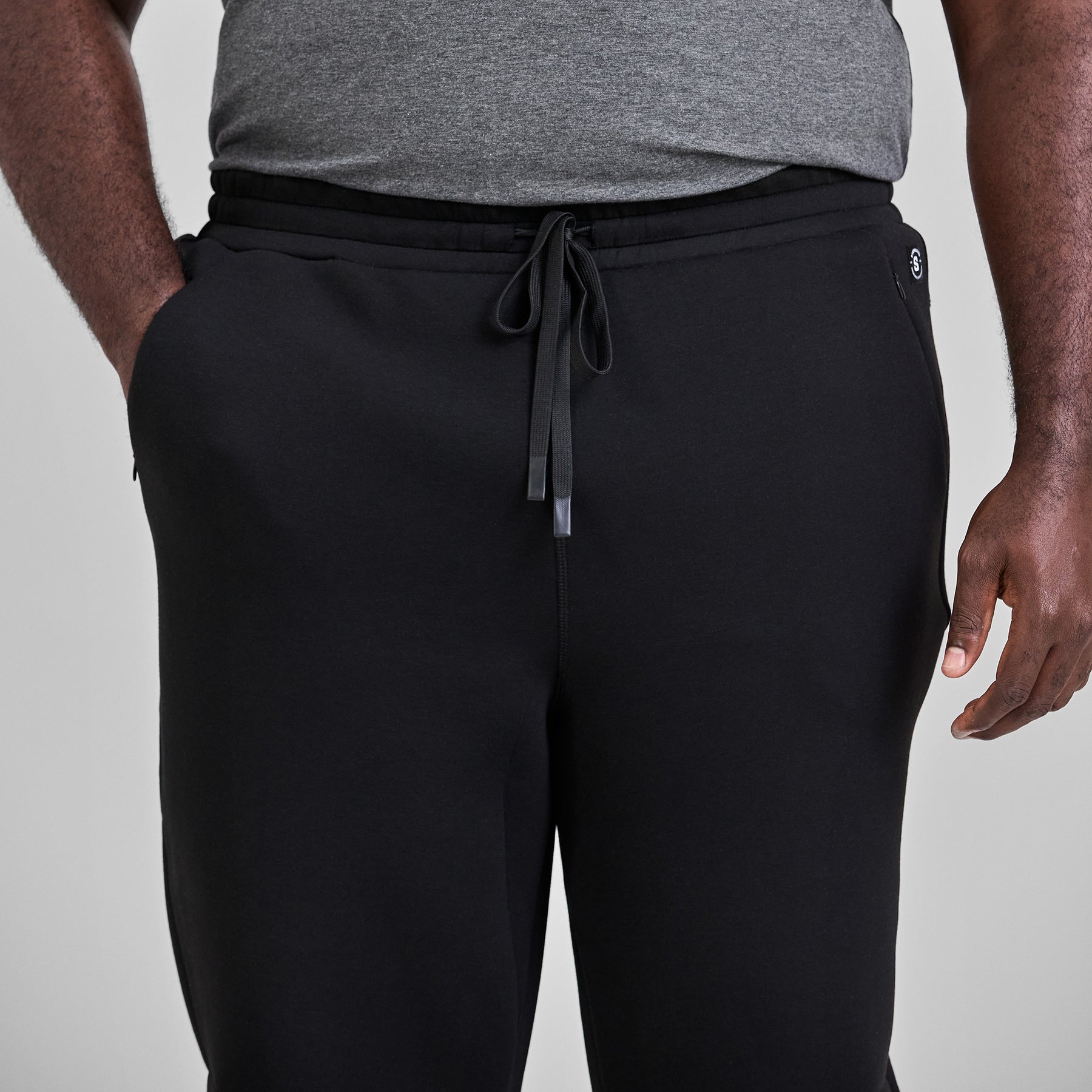 Chemise en flanelle