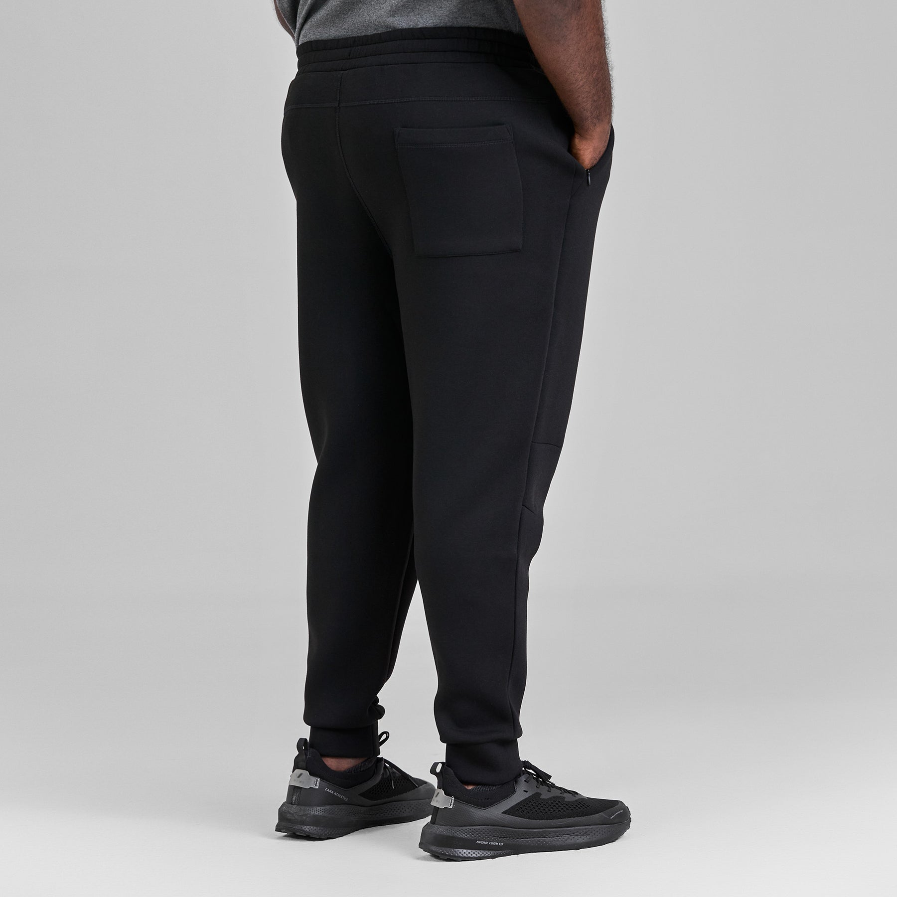 Chemise en flanelle