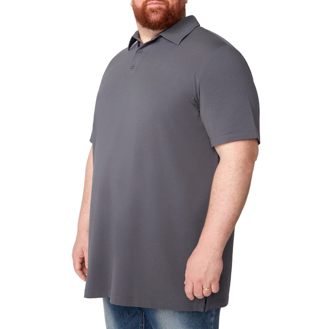 Polo uni