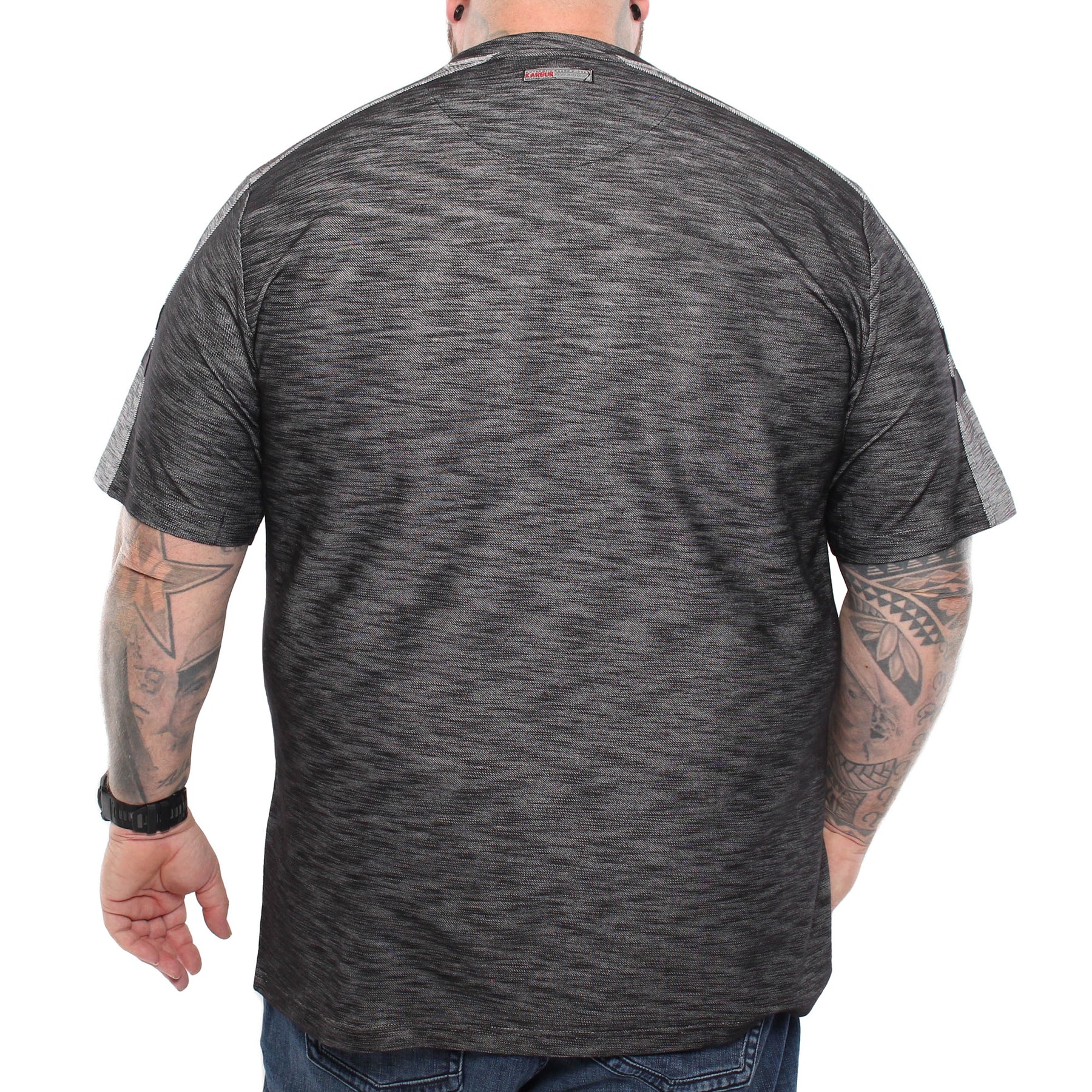 Print T-Shirt