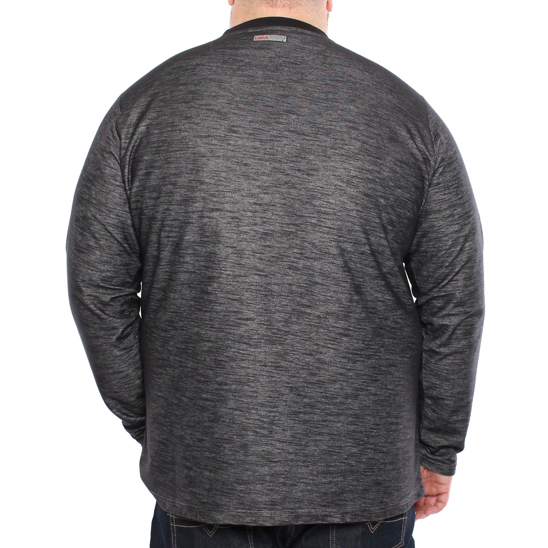 Henley T-Shirt