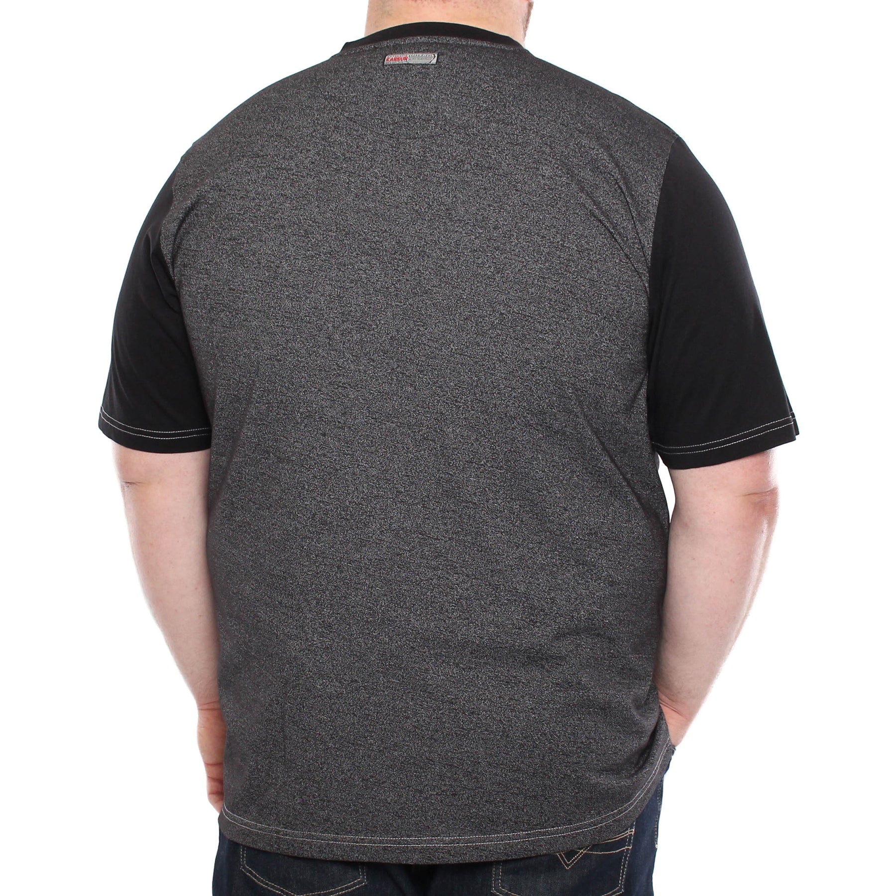 Henley T-Shirt