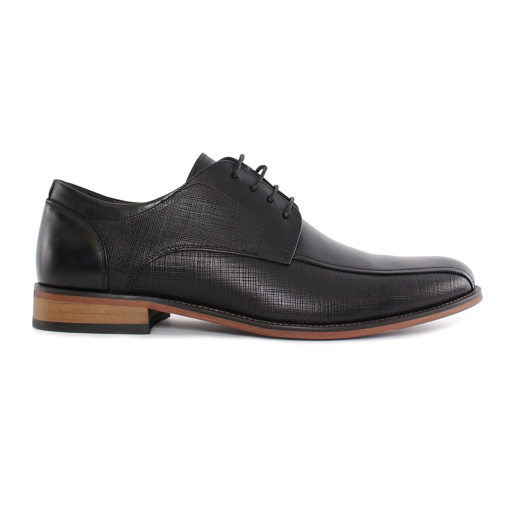 Dress Shoes