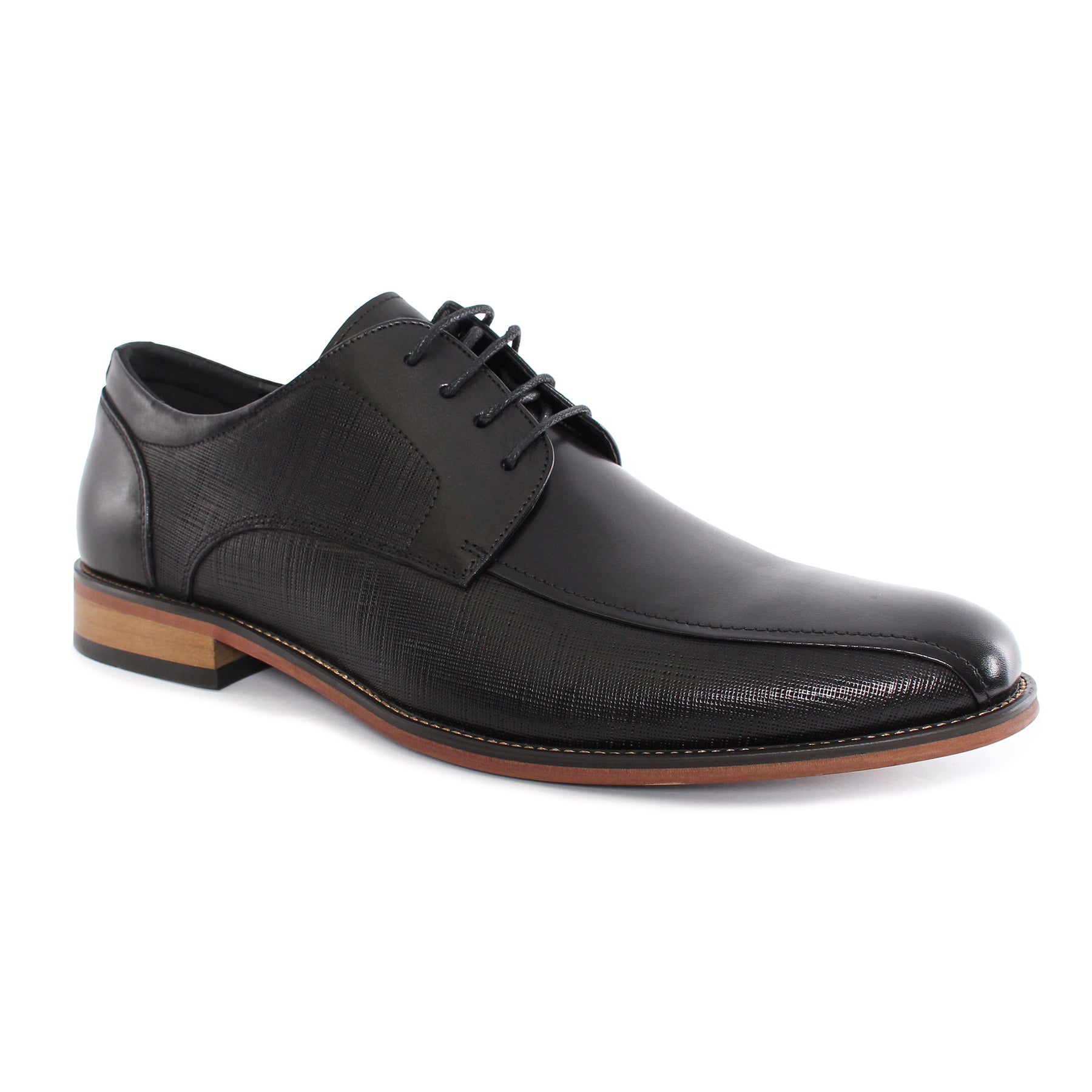 Dress Shoes