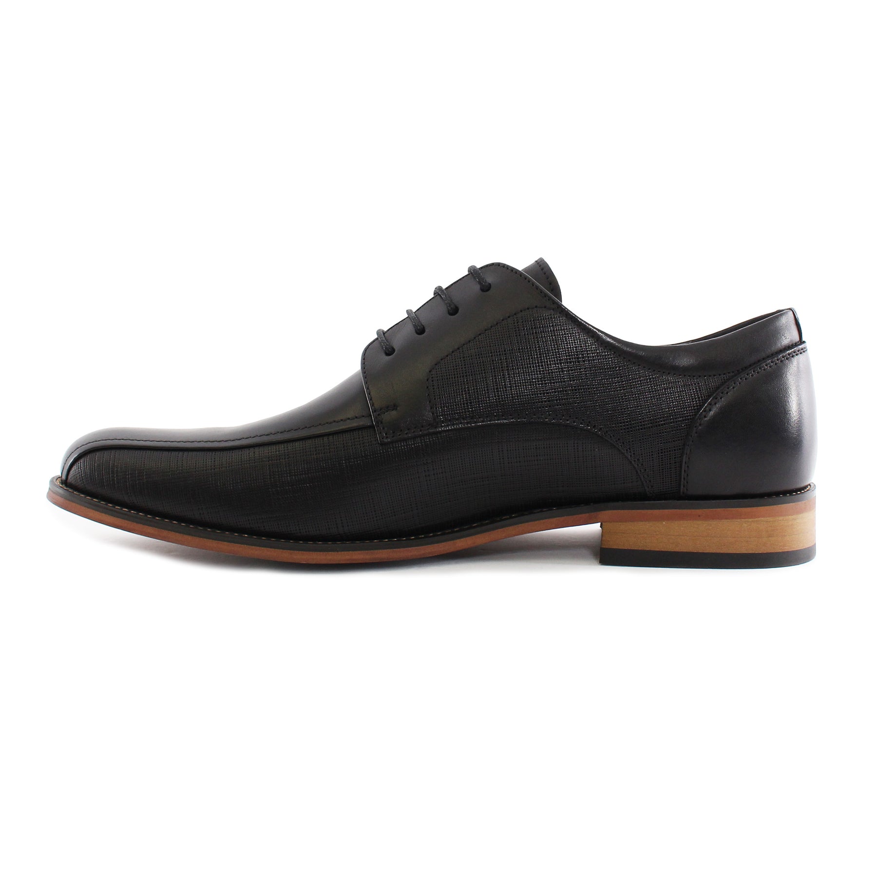 Dress Shoes
