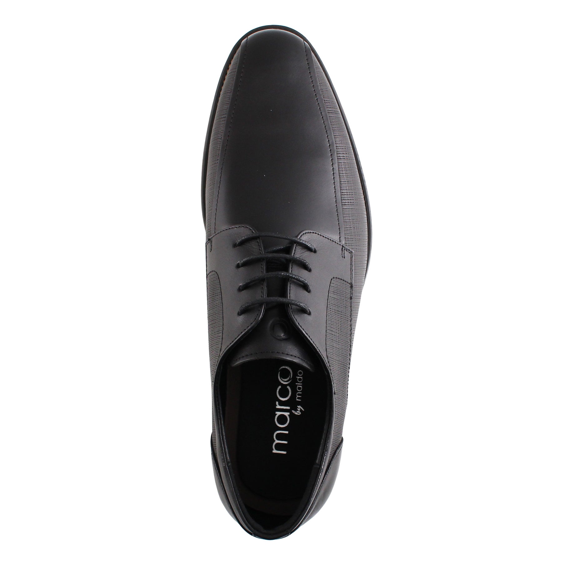 Dress Shoes
