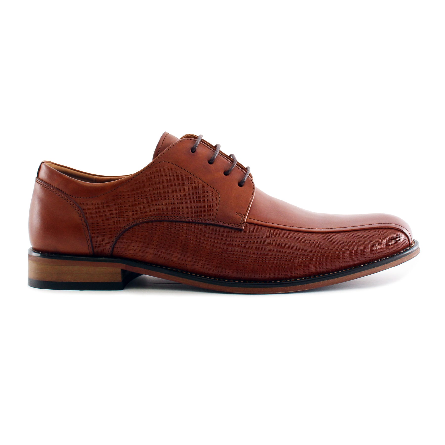 Dress Shoes