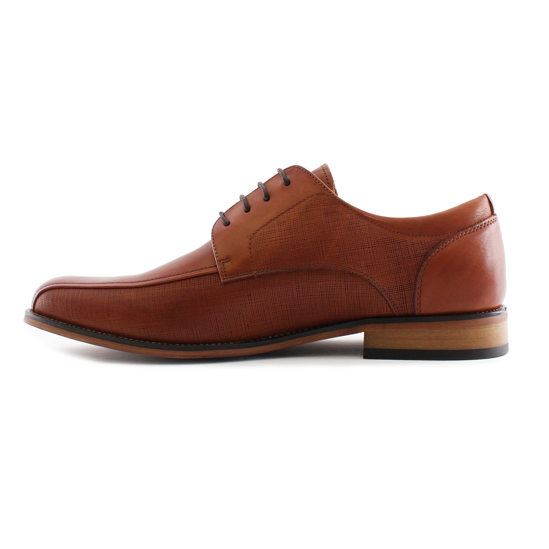Dress Shoes