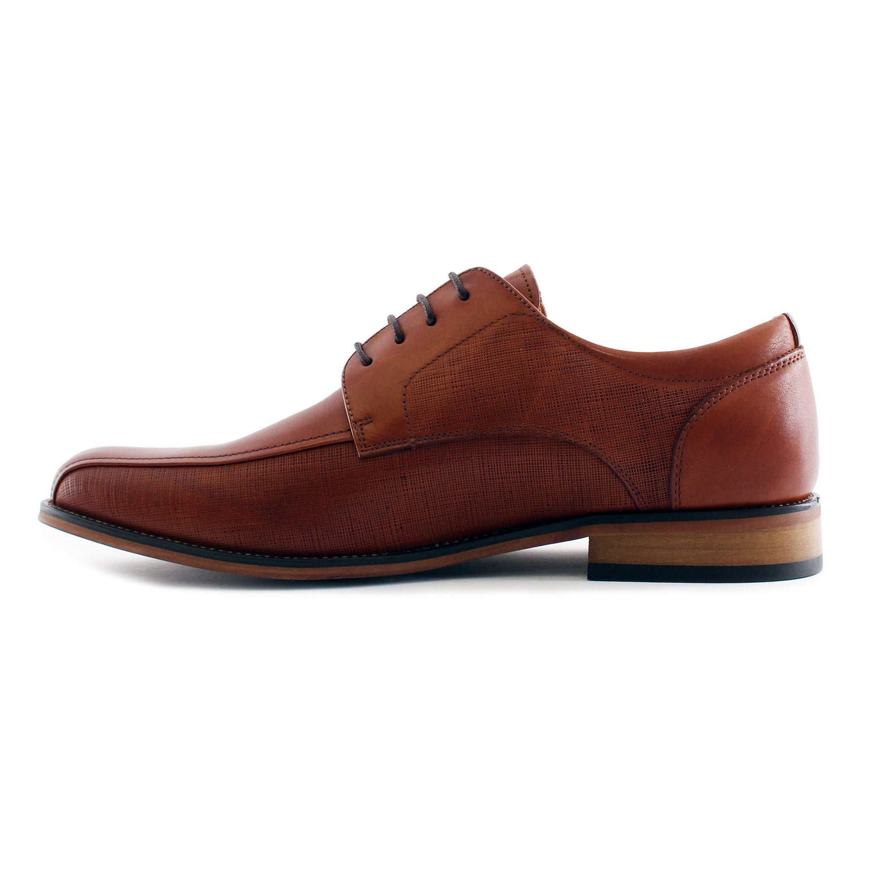 Dress Shoes