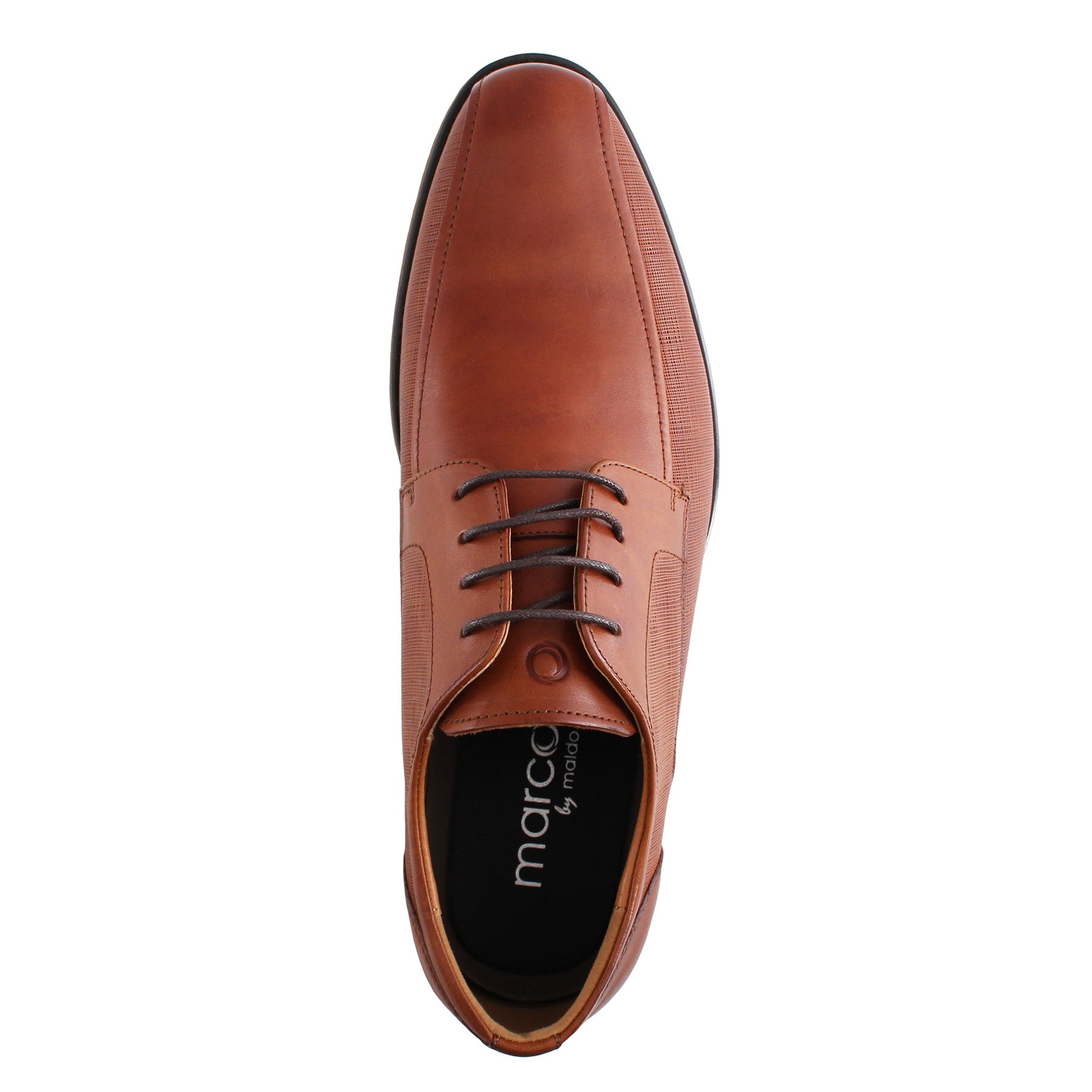 Dress Shoes