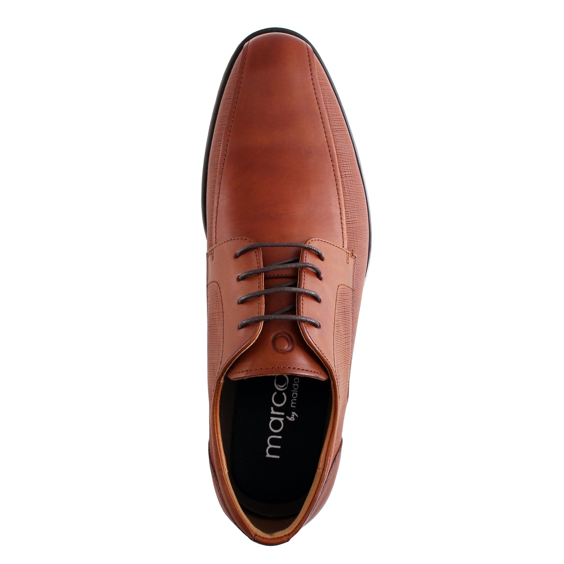 Dress Shoes