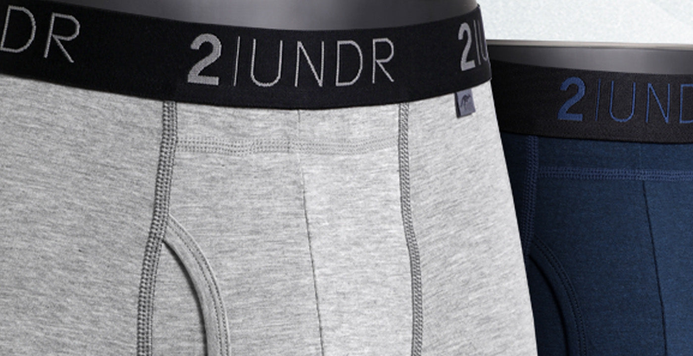 29,98 $ à l'achat de 2 ou +